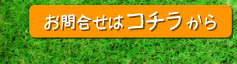 お問合せ