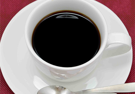 コーヒー